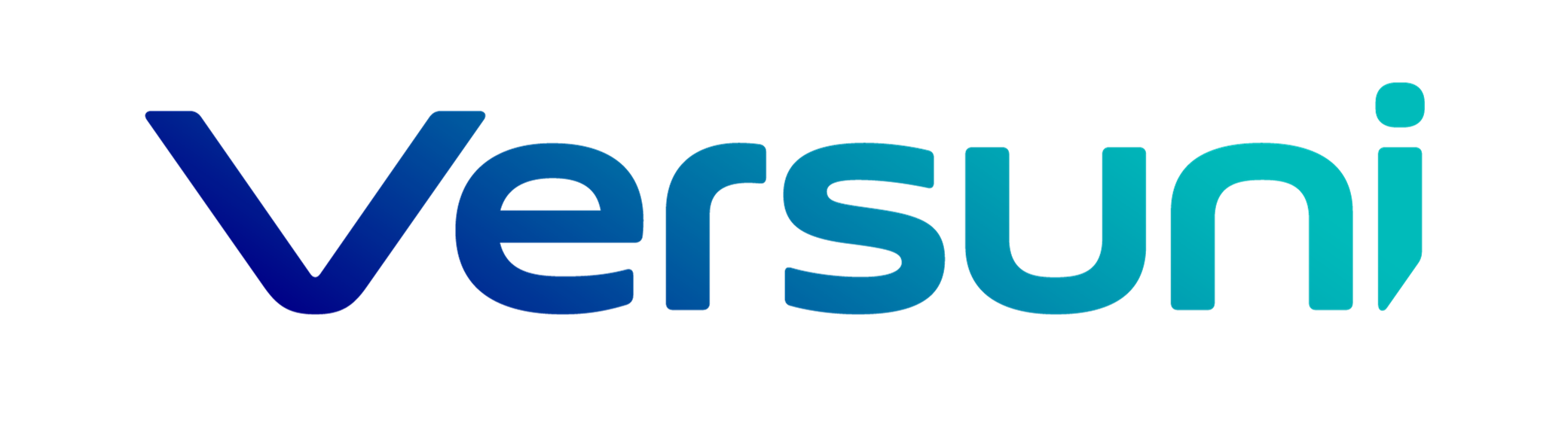 Versuni Logo