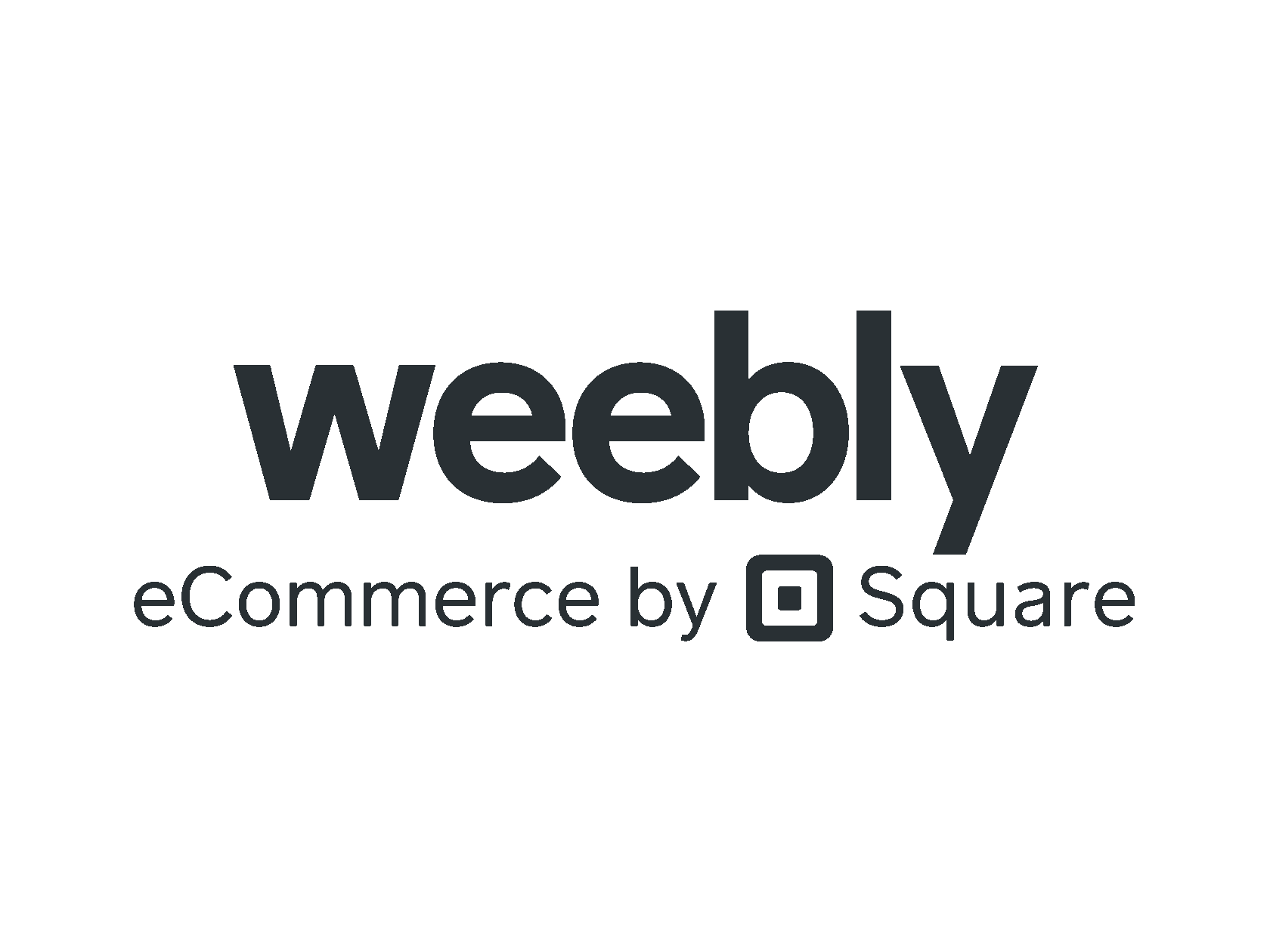 Weebly